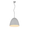 TILDA R30661911