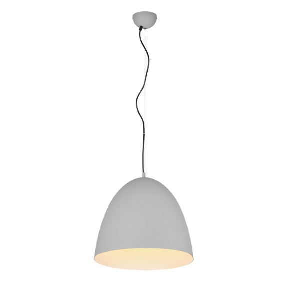 TILDA R30661911