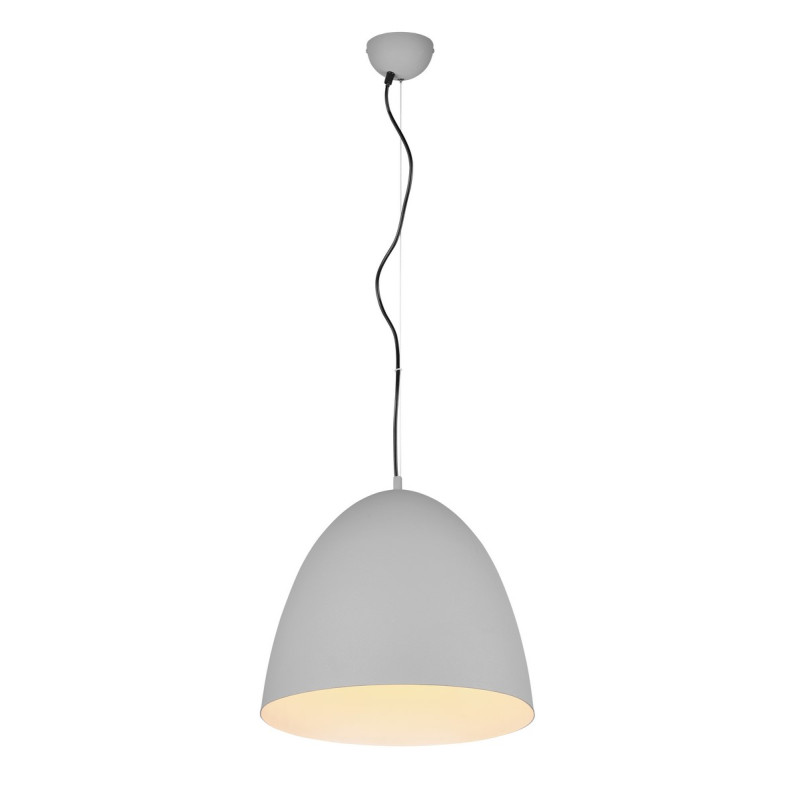 TILDA R30661911