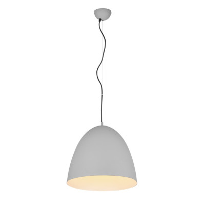 TILDA R30661911