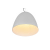 TILDA R30661911