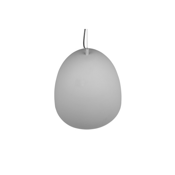 lampa wisząca TILDA R30661911 RL | Sklep z lampami