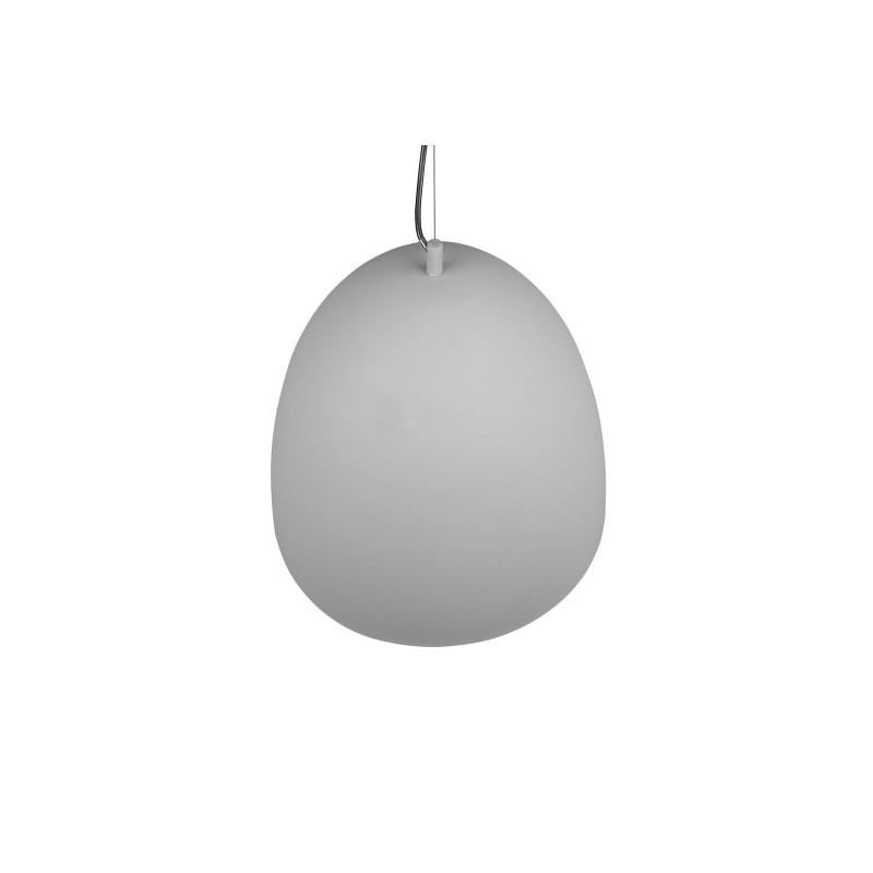 lampa wisząca TILDA R30661911 RL | Sklep z lampami