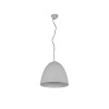 TILDA R30661911