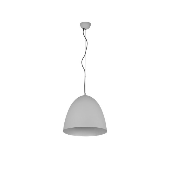 TILDA R30661911