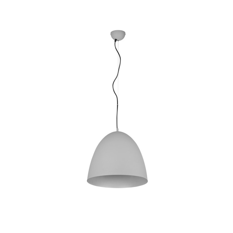 lampa wisząca TILDA R30661911 RL | Sklep z lampami