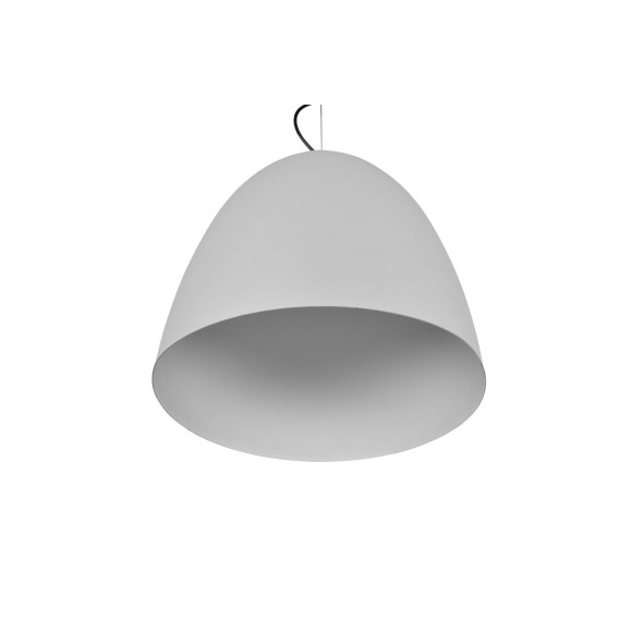 TILDA R30661911
