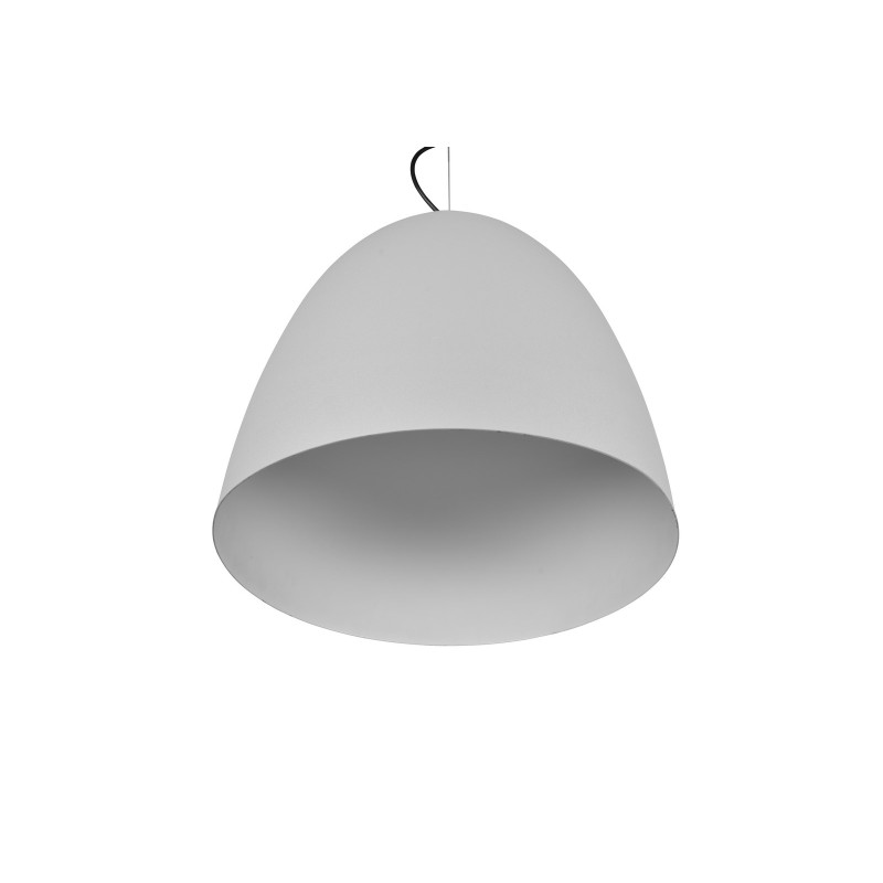 TILDA R30661911
