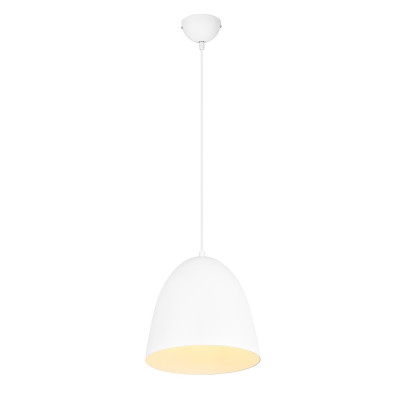 TILDA R30661031