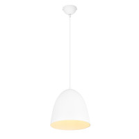 lampa wisząca TILDA R30661031 RL | Sklep z lampami