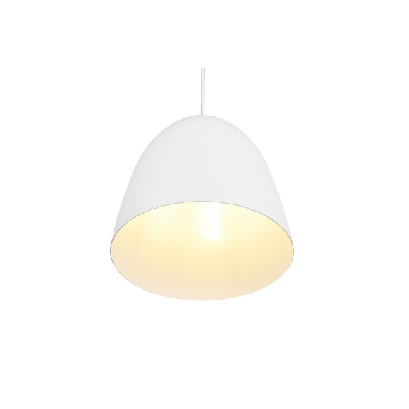 TILDA R30661031