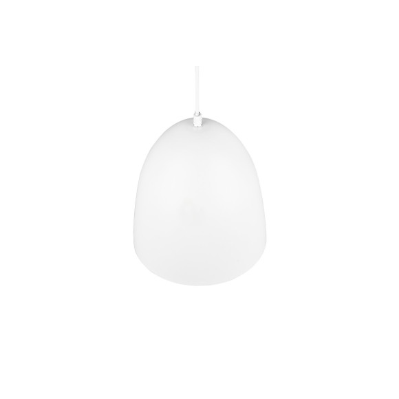 TILDA R30661031