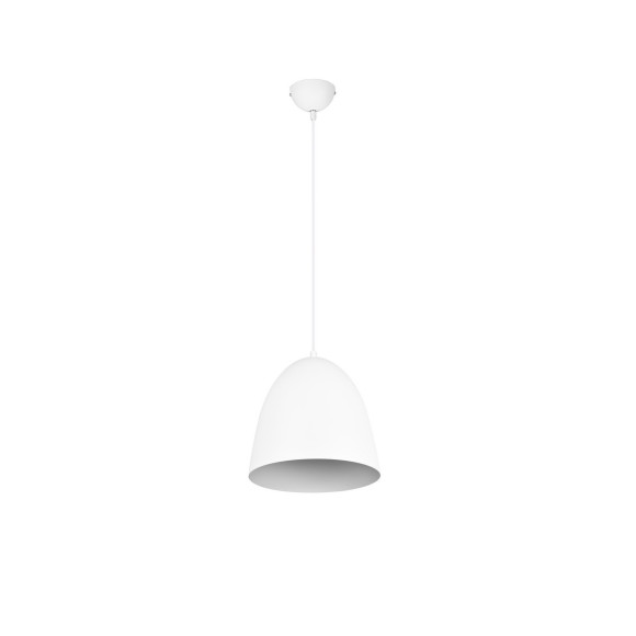 TILDA R30661031
