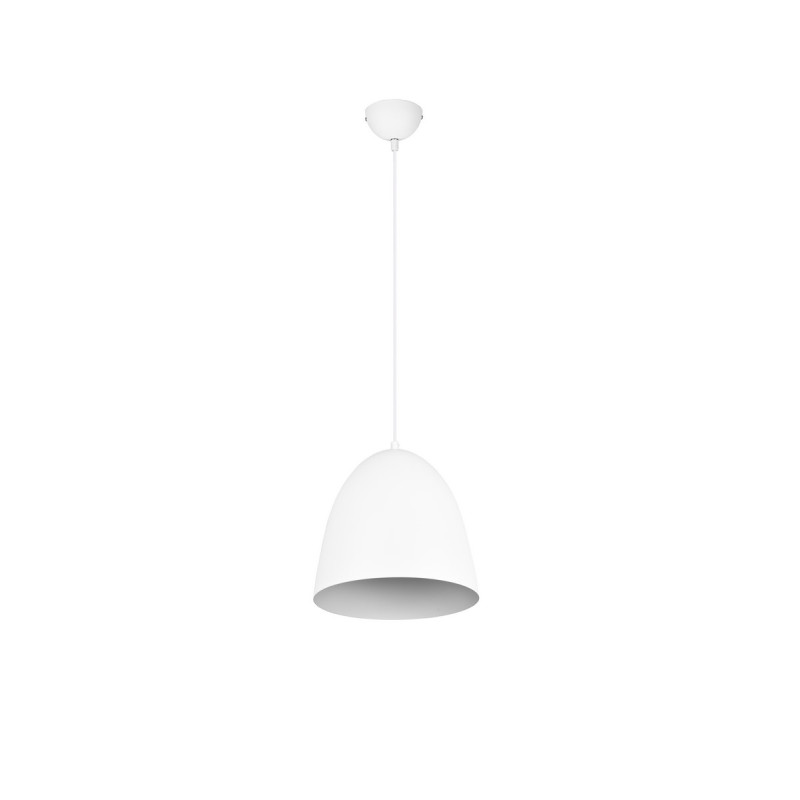 TILDA R30661031