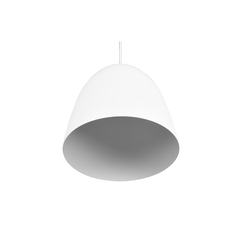 TILDA R30661031