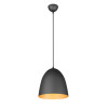 TILDA R30661080