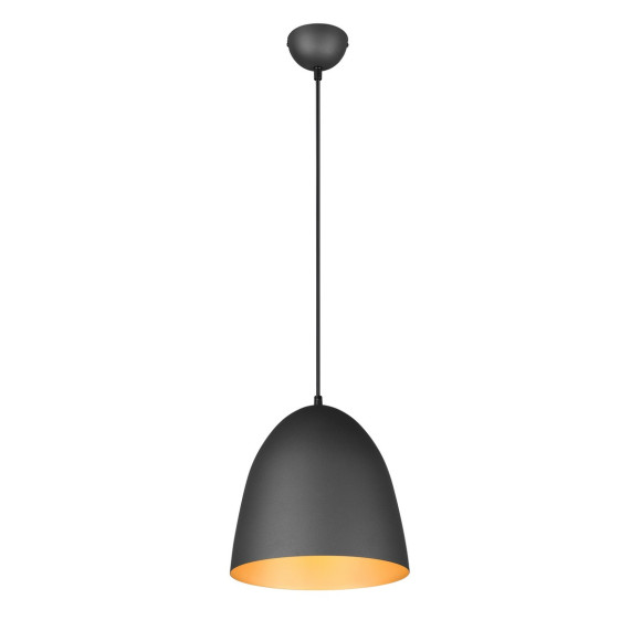 lampa wisząca TILDA R30661080 RL | Sklep z lampami