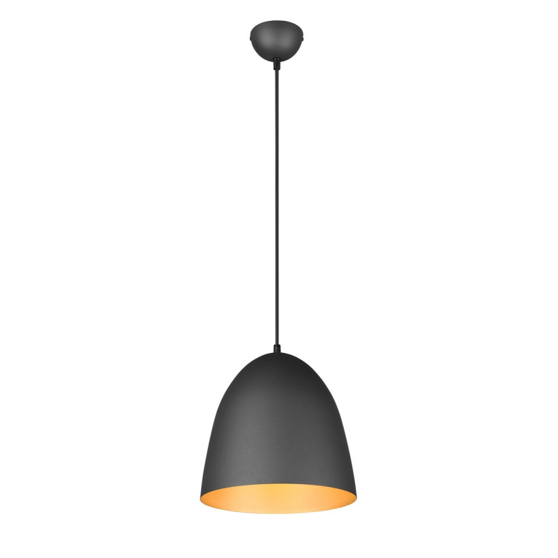 lampa wisząca TILDA R30661080 RL | Sklep z lampami