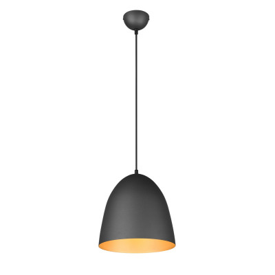 lampa wisząca TILDA R30661080 RL | Sklep z lampami