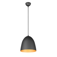lampa wisząca TILDA R30661080 RL | Sklep z lampami