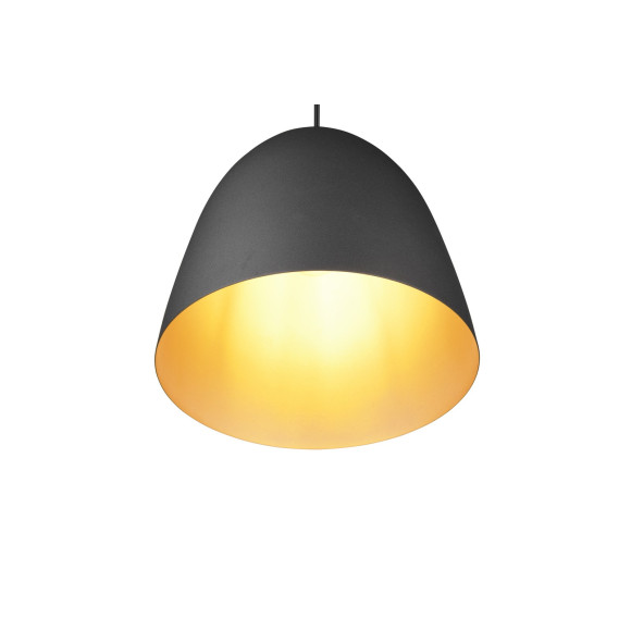 TILDA R30661080
