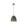 lampa wisząca TILDA R30661080 RL | Sklep z lampami