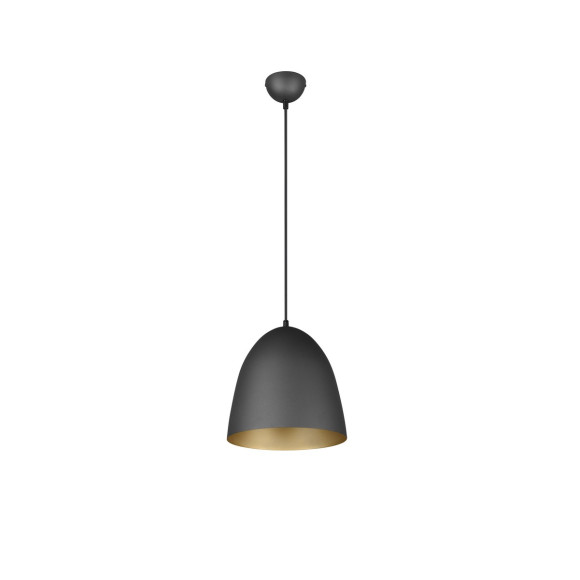 lampa wisząca TILDA R30661080 RL | Sklep z lampami