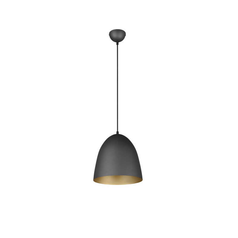 lampa wisząca TILDA R30661080 RL | Sklep z lampami