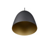 TILDA R30661080