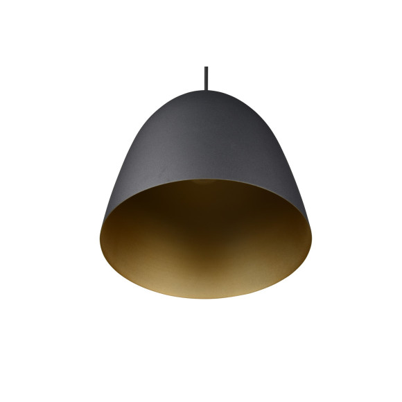 TILDA R30661080