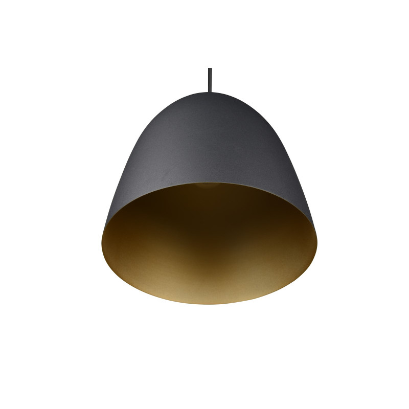 TILDA R30661080