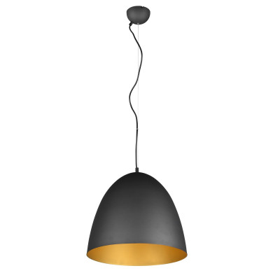 lampa wisząca TILDA R30661980 RL | Sklep z lampami