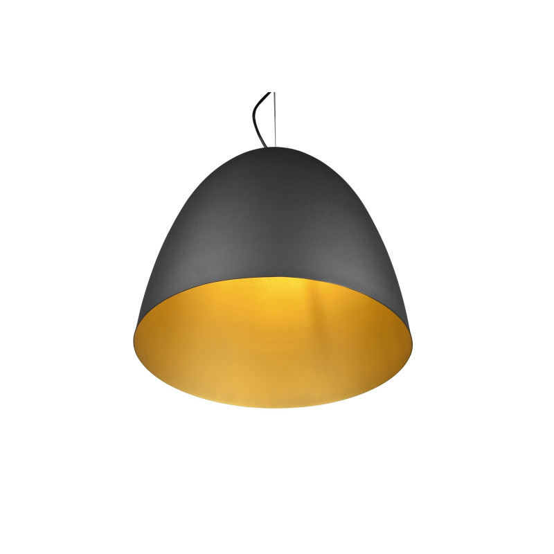 TILDA R30661980
