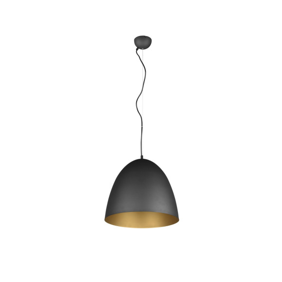 TILDA R30661980
