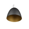 TILDA R30661980