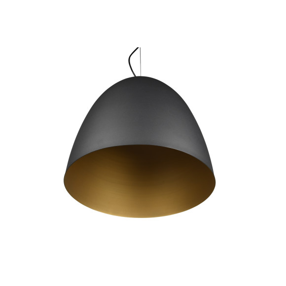 TILDA R30661980