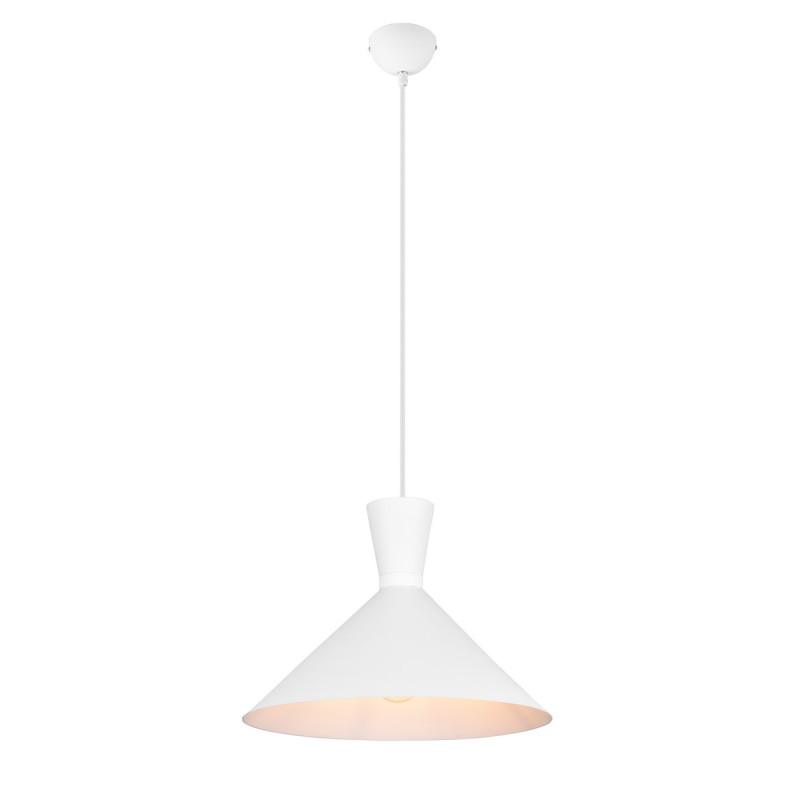 lampa wisząca ENZO R30781931 RL | Sklep z lampami lampa wisząca ENZO R30781931 RL | Sklep z lampami