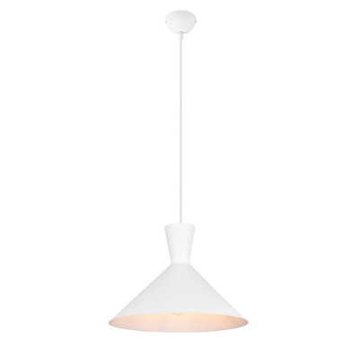 lampa wisząca ENZO R30781931 RL | Sklep z lampami