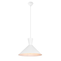 lampa wisząca ENZO R30781931 RL | Sklep z lampami