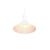 lampa wisząca ENZO R30781931 RL | Sklep z lampami lampa wisząca ENZO R30781931 RL | Sklep z lampami