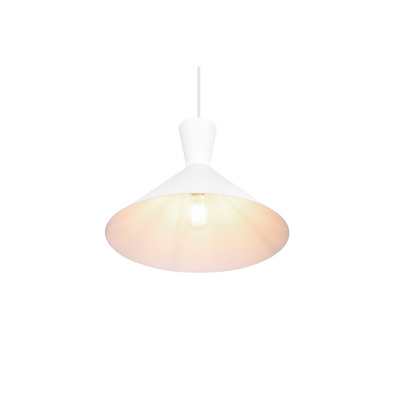 lampa wisząca ENZO R30781931 RL | Sklep z lampami lampa wisząca ENZO R30781931 RL | Sklep z lampami