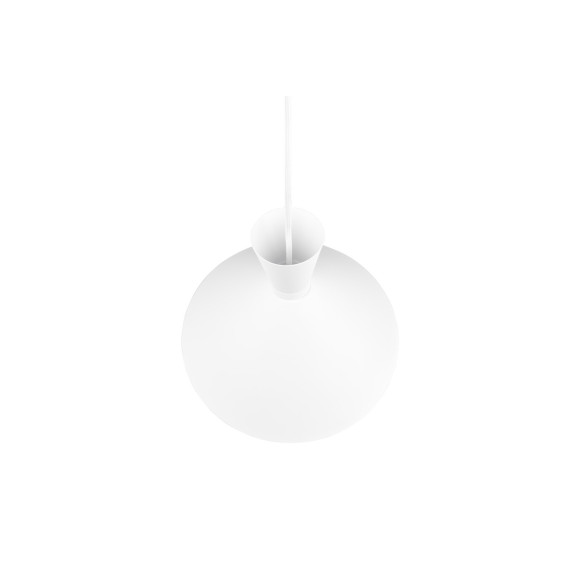 lampa wisząca ENZO R30781931 RL | Sklep z lampami lampa wisząca ENZO R30781931 RL | Sklep z lampami