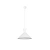 lampa wisząca ENZO R30781931 RL | Sklep z lampami lampa wisząca ENZO R30781931 RL | Sklep z lampami