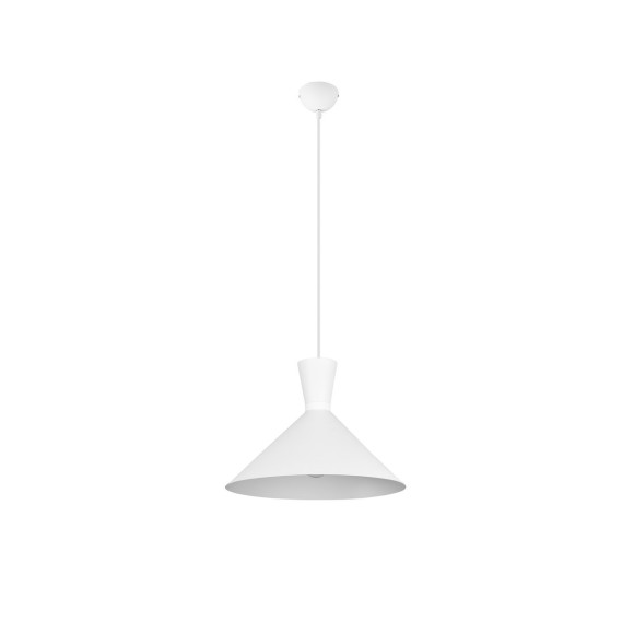 lampa wisząca ENZO R30781931 RL | Sklep z lampami lampa wisząca ENZO R30781931 RL | Sklep z lampami