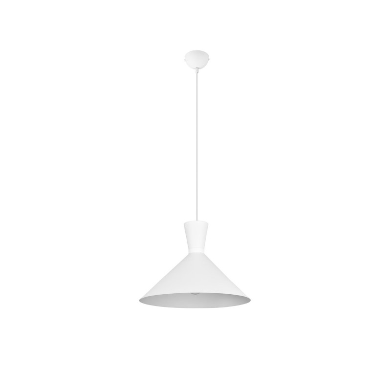 lampa wisząca ENZO R30781931 RL | Sklep z lampami lampa wisząca ENZO R30781931 RL | Sklep z lampami