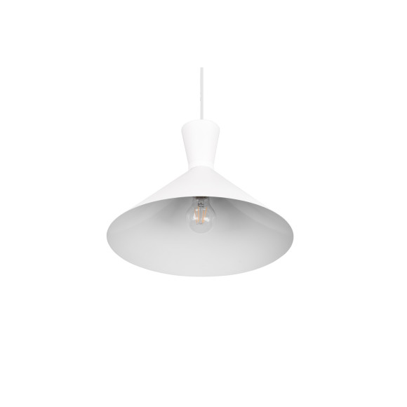 lampa wisząca ENZO R30781931 RL | Sklep z lampami lampa wisząca ENZO R30781931 RL | Sklep z lampami