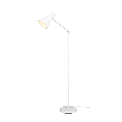 lampa podłogowa ENZO R40781031 RL | Sklep z lampami