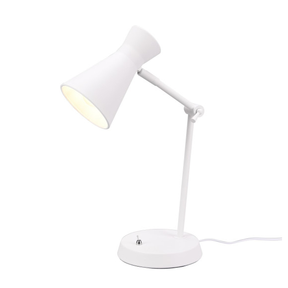 lampa stołowa ENZO R50781031 RL | Sklep z lampami lampa stołowa ENZO R50781031 RL | Sklep z lampami