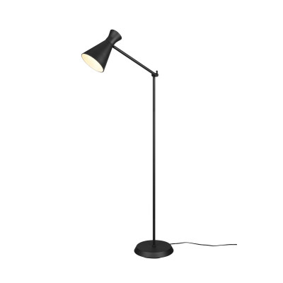 lampa podłogowa ENZO R40781032 RL | Sklep z lampami