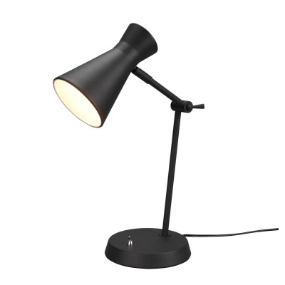 lampa stołowa ENZO R50781032 RL | Sklep z lampami